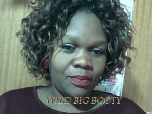 WILD_BIG_BOOTY