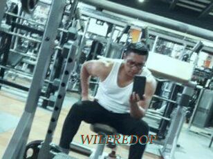 WILFREDO_P