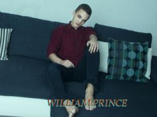 WILLIAM_PRINCE