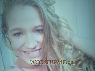WORSHIPME1992