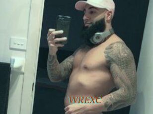 WREXC