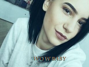W_O_W_BABY
