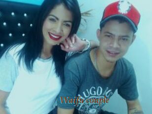 Waifu_couple
