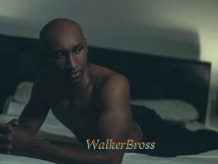 WalkerBross