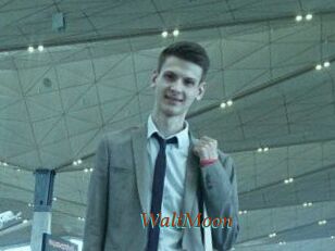 Walt_Moon