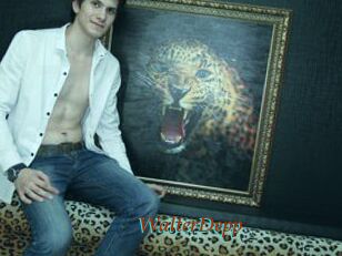 WalterDepp