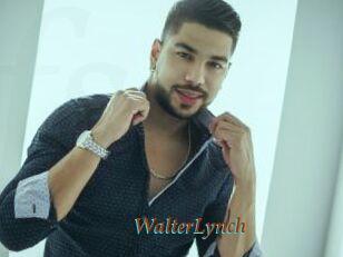 WalterLynch