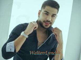 WalterrLynchh