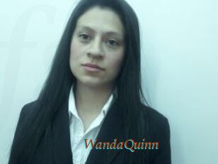 WandaQuinn