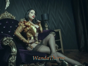 WandaThorne