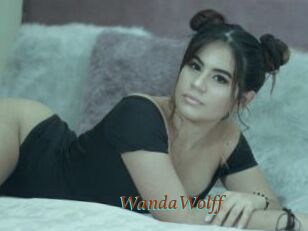 WandaWolff