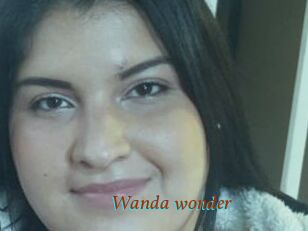 Wanda_wonder