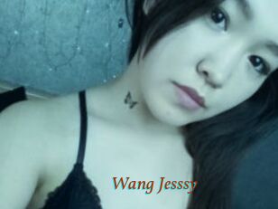 Wang_Jesssy