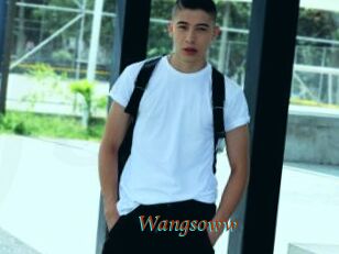 Wangsoww