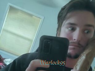 Warlock95