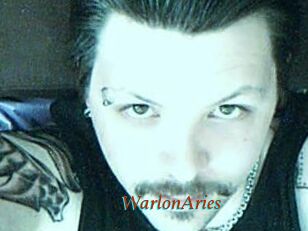 WarlonAries