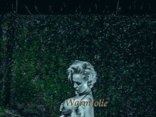 WarmJolie