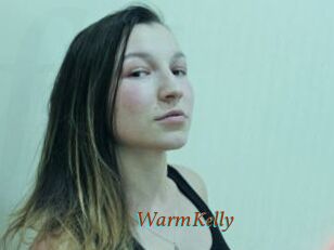 WarmKelly