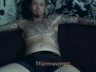 Warmwayne2