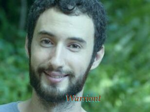 Warriont