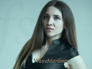 WaveMartinez