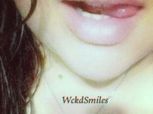 WckdSmiles