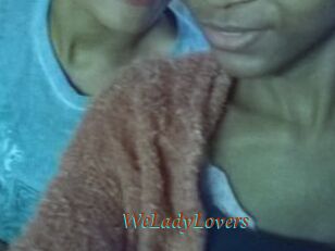 WeLadyLovers