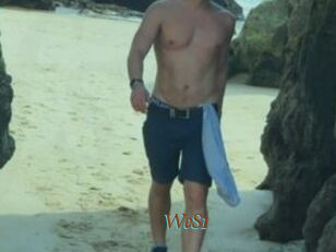 WeS1