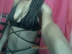 WebLady