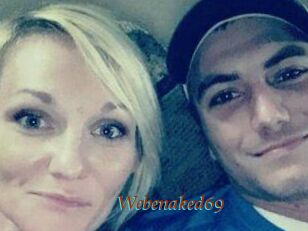 Webenaked69