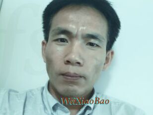 WeiXiaoBao