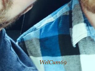 WelCum69