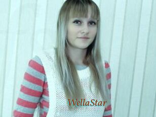 WellaStar