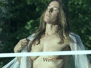 Wench