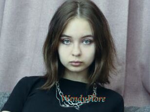 WendyFlore