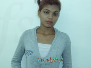 WendyFool