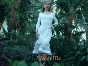 WendyHix