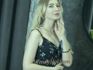 WendyHoldson