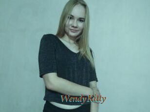 WendyKitty