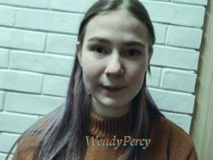 WendyPercy