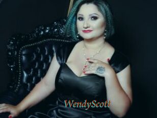 WendyScott