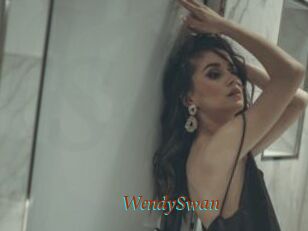 WendySwan