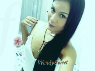 Wendy_Sweet