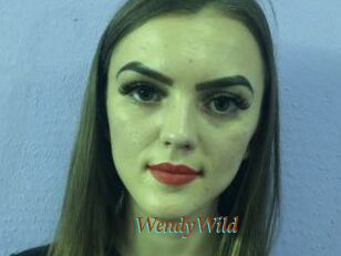 WendyWild_