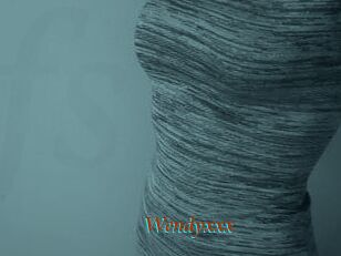 Wendyxxx