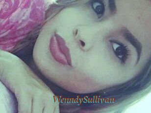 Wenndy_Sullivan