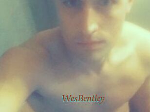 WesBentley