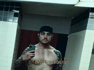 Westcoastsimp