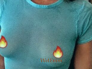WetEmm