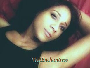 WetEnchantress
